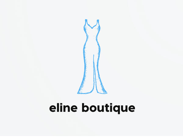 Eline boutique